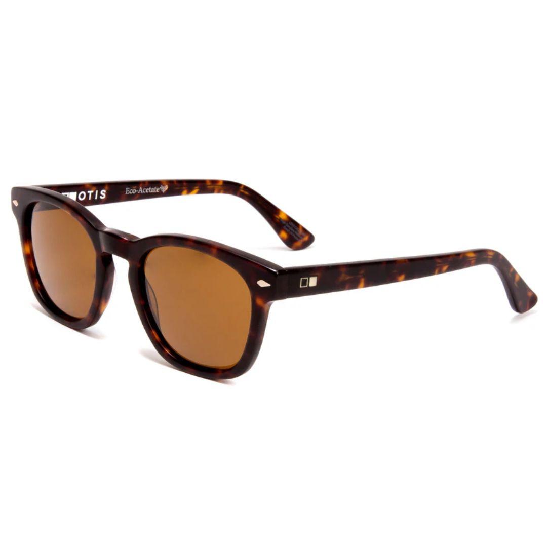 Otis Summer of 67 Sunglasses